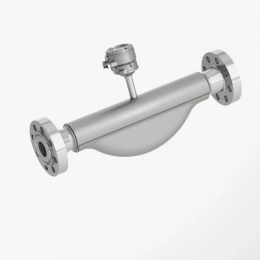 Расходомер Endress+Hauser Proline Promass O 500