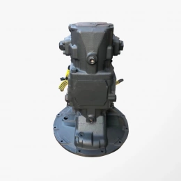 Гидравлический насос Komatsu 708-2L-41280