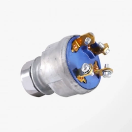 Переключатель CAT 9G-7641