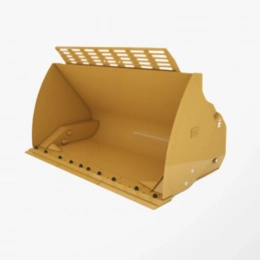 Ковш CAT 464-2895