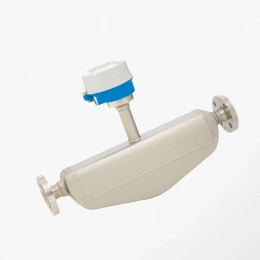 Расходомер Endress+Hauser Proline Promass H 500