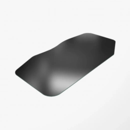 Стекло двери CAT 357-9236