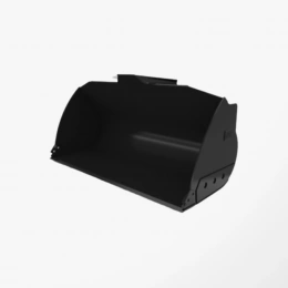 Ковш CAT 451-1404