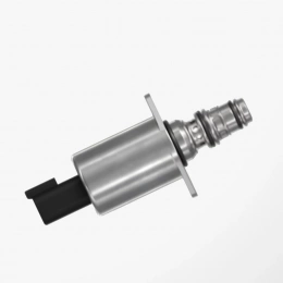 Клапан CAT 627-2304
