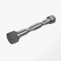 Штанга корпуса гидромолота CAT 595-9034