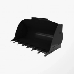 Ковш CAT 491-0510
