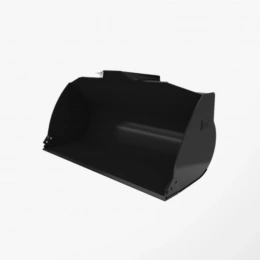 Ковш CAT 360-3256