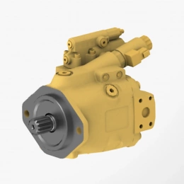 Аксиально-поршневой насос CAT 20R-0090