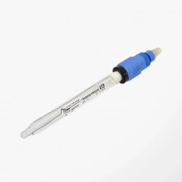 Датчик pH Endress+Hauser Ceratex CPS31