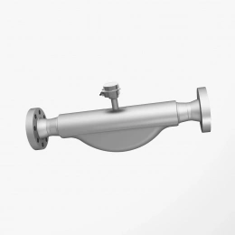 Расходомер Endress+Hauser Proline Promass O 100