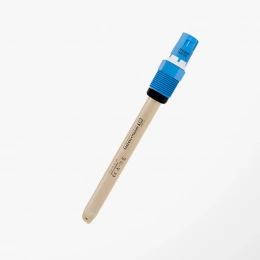 Датчик Endress+Hauser pH Memosens CPS77E