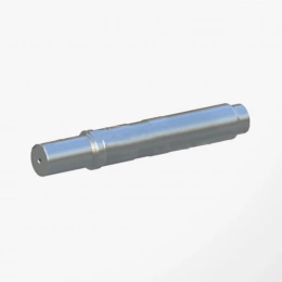Поршень молота CAT 153-1105