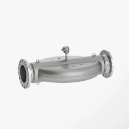 Расходомер Endress+Hauser Proline Promass X 500