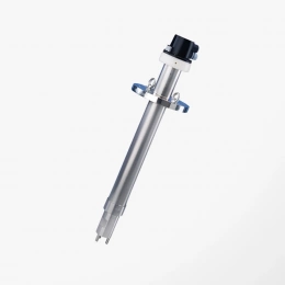 Погружной узел Endress+Hauser Dipfit CPA140