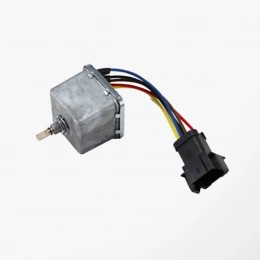 Переключатель CAT 275-7741