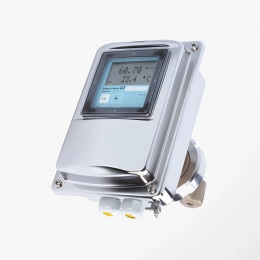 Устройство Endress+Hauser Smartec CLD132