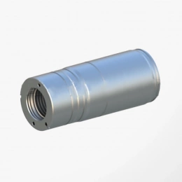 Цилиндр молота CAT 208-0733
