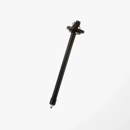 Узел электропроводности Endress+Hauser Dipfit CLA111