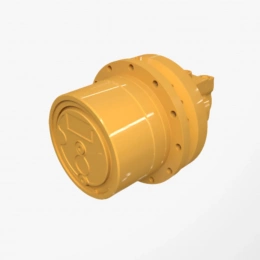 Поршневой двигатель CAT 20R-9076
