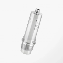 Прибор Endress+Hauser Liquitrend QMW43