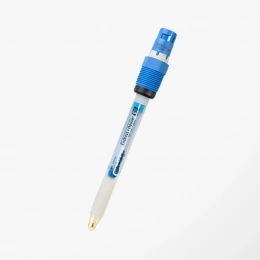 Датчик Endress+Hauser pH/ORP Memosens CPS96E