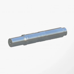 Поршень молота CAT 3Q-7308