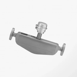 Расходомер Endress+Hauser Proline Promass H 100