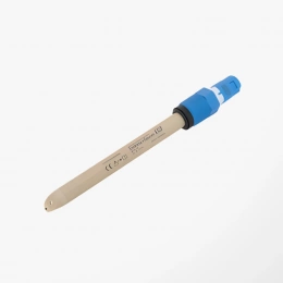 Датчик Endress+Hauser pH Memosens CPS97E