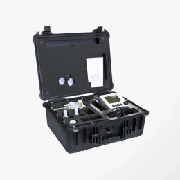 Калибровочный инструмент Endress+Hauser Conducal CLY421