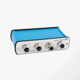 Преобразователь Endress+Hauser Memosens CYM17