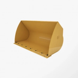 Ковш CAT 360-3332
