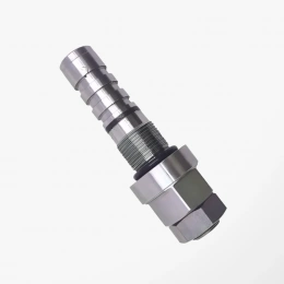 Клапан Komatsu PC0171