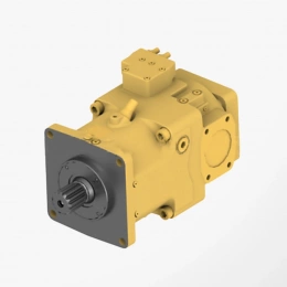 Аксиально-поршневой насос CAT 20R-3305