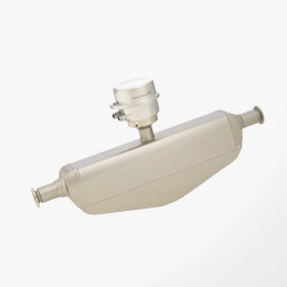Расходомер Endress+Hauser Proline Promass S 500