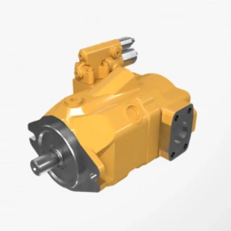 Аксиально-поршневой насос CAT 20R-9173