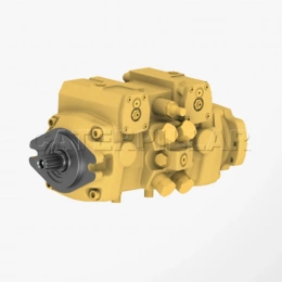 Двухпоршневой насос CAT 20R-0938
