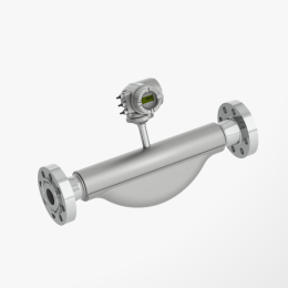 Расходомер Endress+Hauser Proline Promass O 300