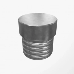Поводковый патрон CAT 590-7936