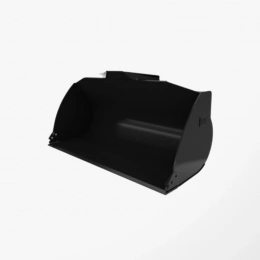 Ковш CAT 360-3320