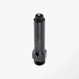 Переходник для заправки гидромолотов CAT 229-3440
