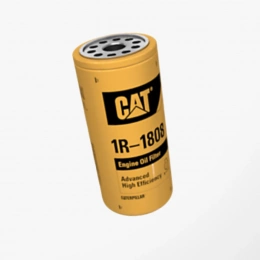 Фильтр двигателя CAT 1R-1808