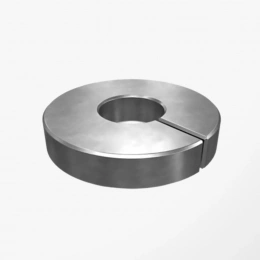 Стопорное кольцо CAT 590-7935