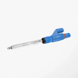 Датчик pH Endress+Hauser Memosens CPS41E