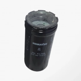 Фильтр Komatsu 21T-60-31410