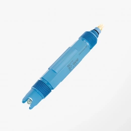 Датчик pH Endress+Hauser Orbipac CPF81