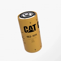 Фильтр двигателя CAT 462-1171