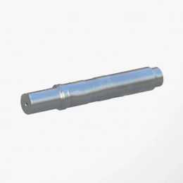 Поршень молота CAT 157-2216
