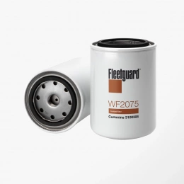 Фильтр Fleetguard WF2075