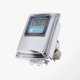 Устройство для измерения электропроводности Endress+Hauser Smartec CLD134