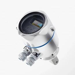 Устройство Endress+Hauser Smartec CLD18